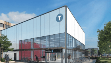 ‘delays, Dysfunction And Ballooning Costs’: Finch West Lrt Enters Court Battle