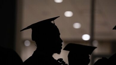 Quebec Schools Call For Exemption From Foreign Student Cap, But Minister Unmoved