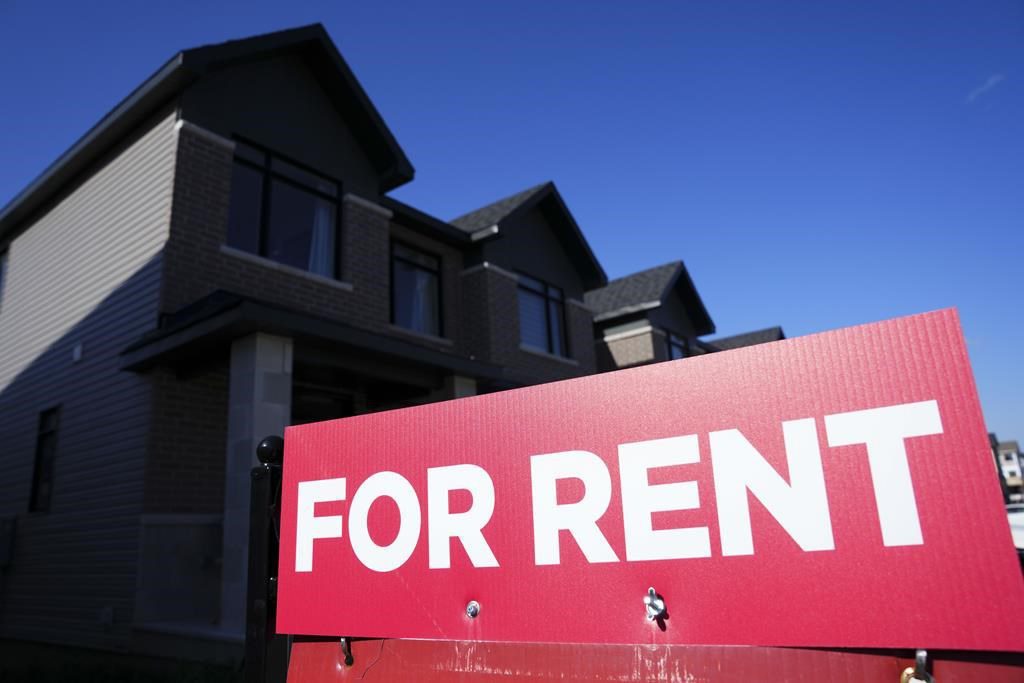 Competition Bureau Should Probe Potential Rent Price Fixing: Minister