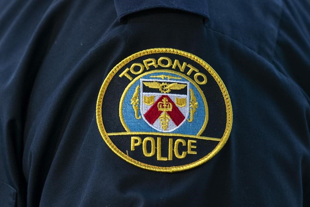 2 Women, 1 Man Arrested After Fatal Stabbing Inside Toronto Apartment Building