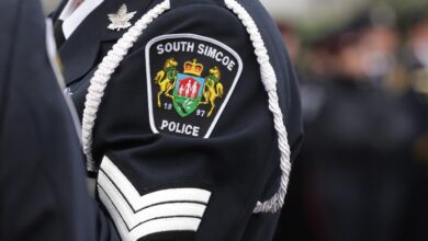 Infant Death In Ontario Town Sparks Probe By Police’s Criminal Unit