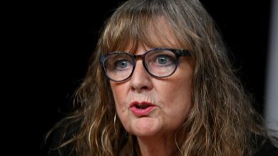 Quebec’s New Youth Protection Boss Pledges To Be Watchdog For Minors In The System