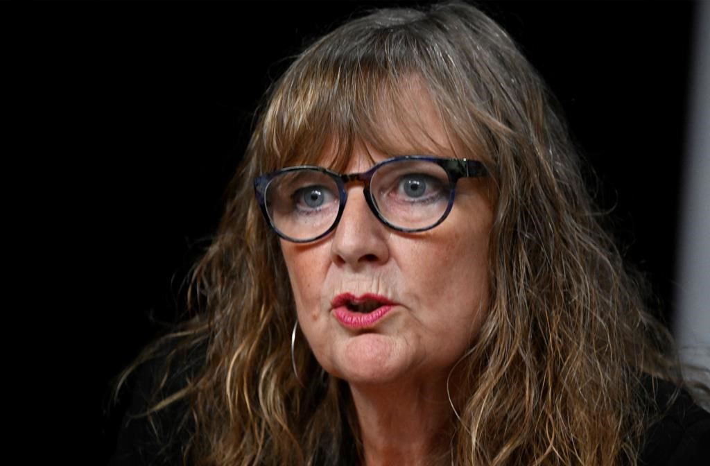 Quebec’s New Youth Protection Boss Pledges To Be Watchdog For Minors In The System