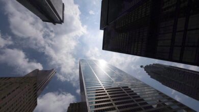 Have A Complaint With Your Bank? One Agency Will Now Handle Them All