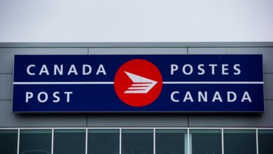 No Strike Notice So Far As Talks Continue Between Canada Post And Workers’ Union