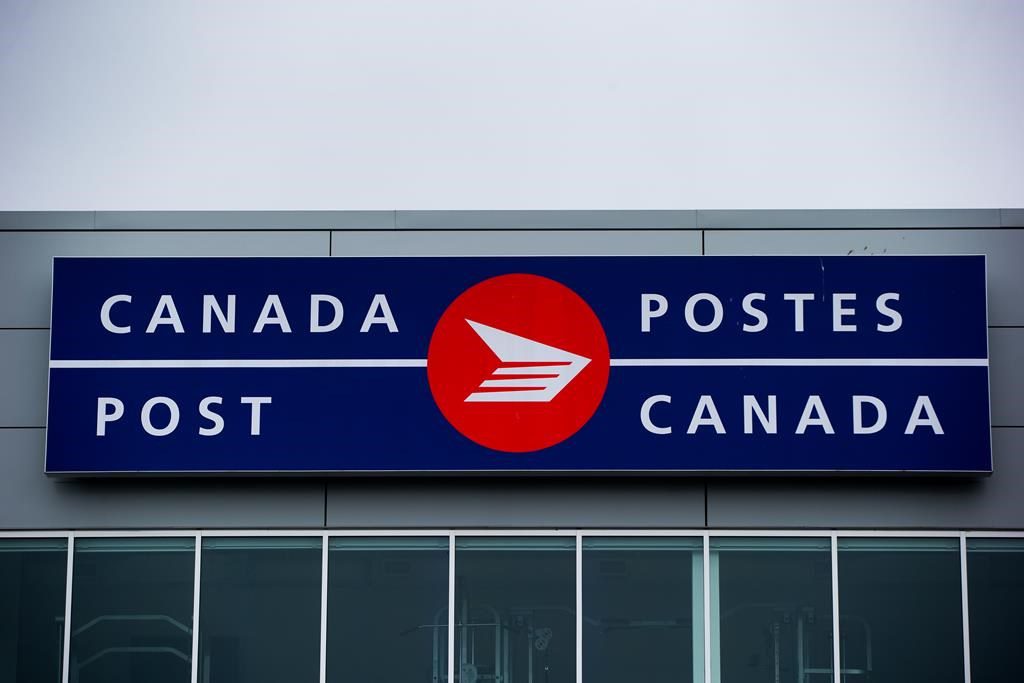 No Strike Notice So Far As Talks Continue Between Canada Post And Workers’ Union