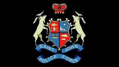 New Brunswick Inmate Captured After Saint John Jail Escape Through Fence: Police