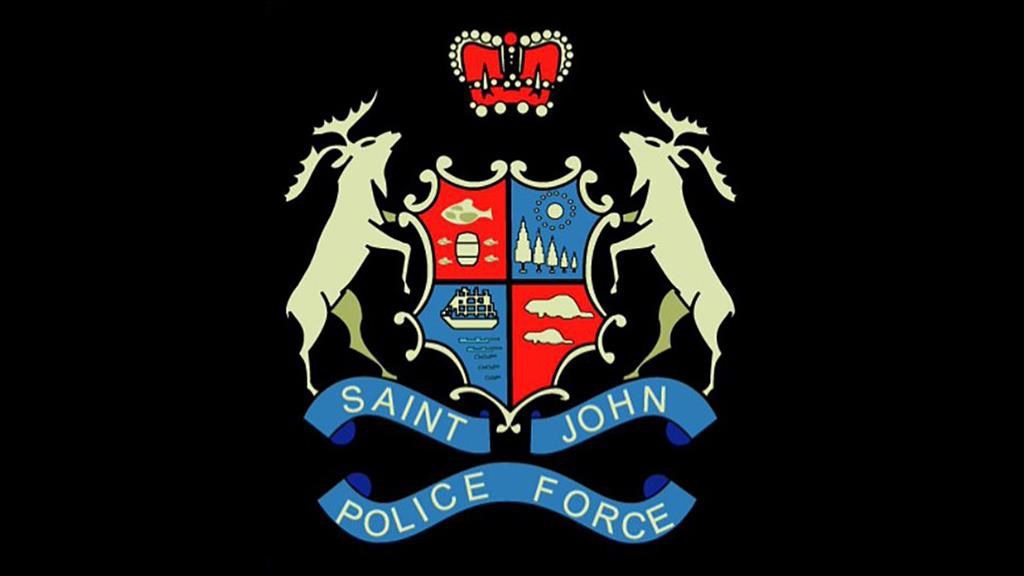 New Brunswick Inmate Captured After Saint John Jail Escape Through Fence: Police