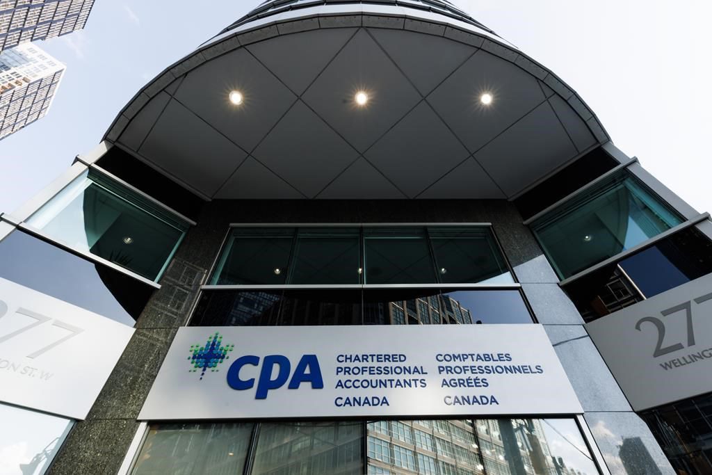Cpa Canada Reaches Agreements With Ontario, Quebec On Education And Standards