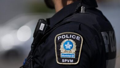 2 Overdose Deaths In Montreal Lead To Call For Action Among Indigenous Community