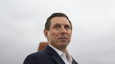 Ontario Cities Consider Bylaws To Prohibit Protests Near Schools, Places Of Worship