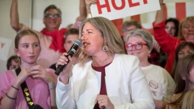 New Brunswick To Allow Medicare To Pay For Surgical Abortions Outside Hospitals