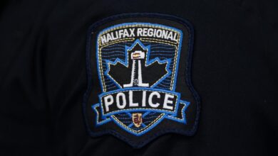 Halifax Mall Stabbing: Third Adult Charged With Accessory In 16 Year Old Boy’s Death