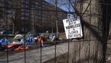 Affordability Or Bust: Nova Scotia Election Campaign All About Cost Of Living