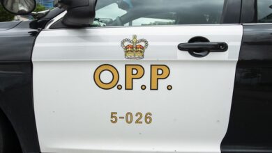 Three Died And One Wounded After A Deadly Collision On 401 Quinte West