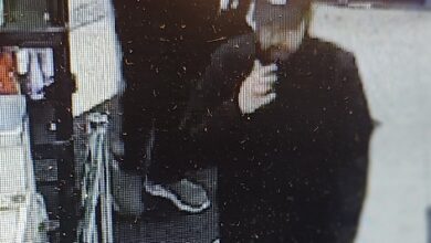 Brantford Police Looking For Suspects In $1,200 Butter Theft