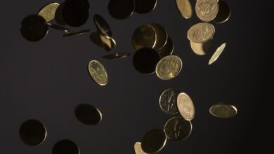 With Inflation Cooling And Wages Growing, Why Are Canadians Still Feeling Strained?