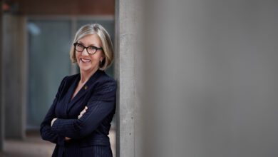 University Of Guelph’s President Is Resigning