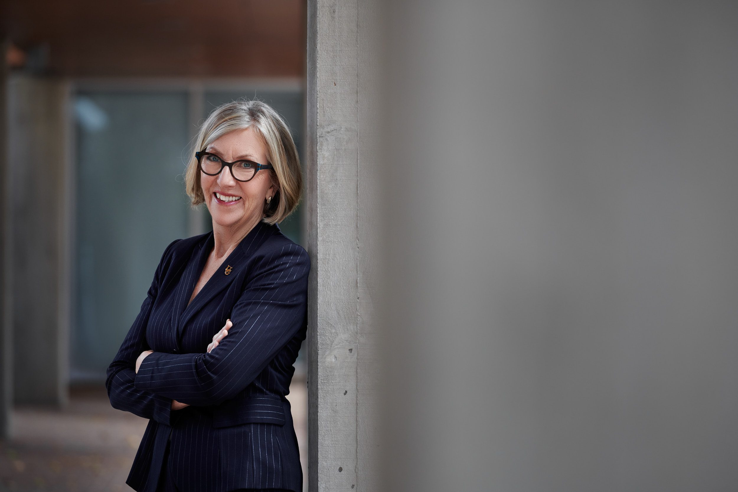 University Of Guelph’s President Is Resigning