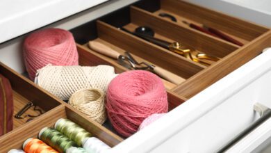 Guelph Company Creates Clothing For Women In Skilled Trades