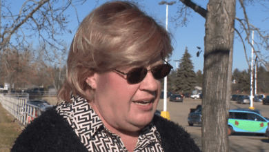 Support For Alberta Government’s Bills Pertaining To Gender Identity