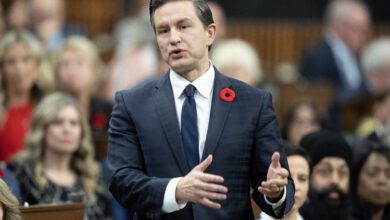 Poilievre Asks Provinces To Scrap Sales Tax On New Homes Under $1m