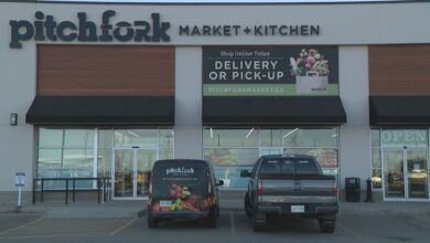 Saskatoon’s Pitchfork Market+kitchen Closes Its Doors