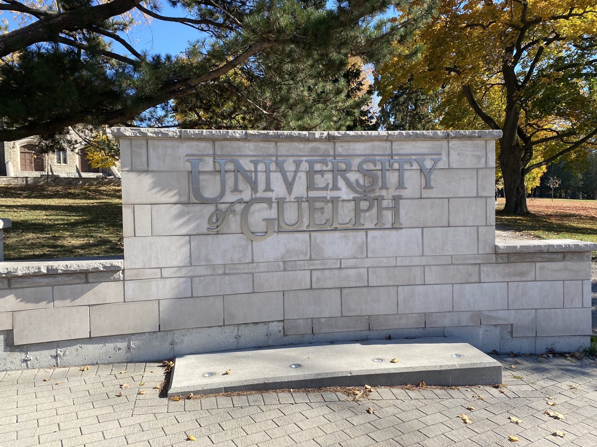 University Of Guelph And Faculty Union Avert Strike