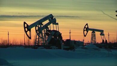 Trump’s ‘america First’ Agenda A Threat To Canada U.s. Trade, Say Alberta Business Leaders