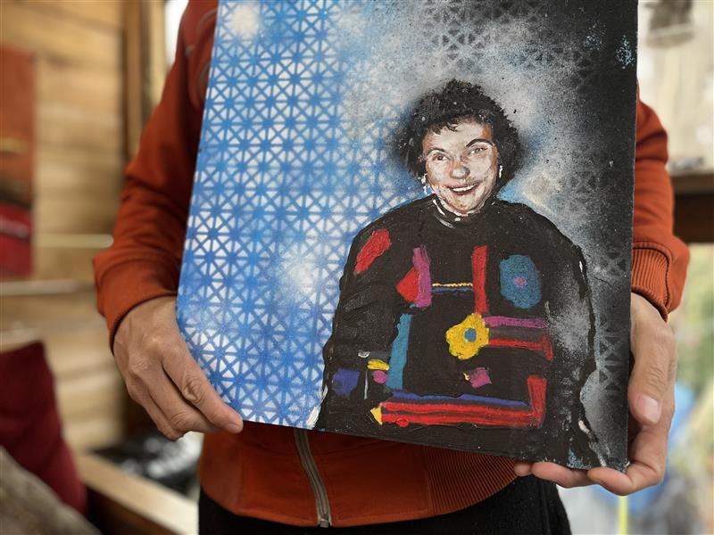 Halifax Homicide: Library Employee Lana Pinsky Remembered For Her Literacy Legacy