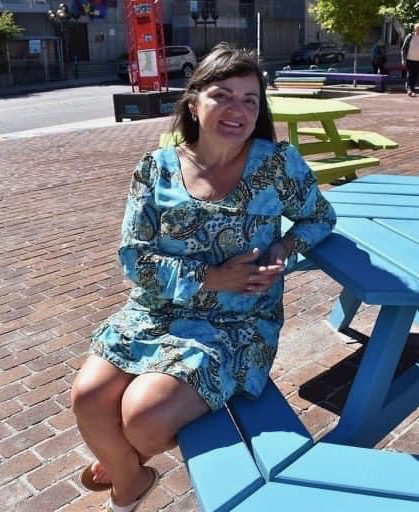 Woman’s Family Wants It Known Her Death By Ex Rcmp Officer Was Intimate Partner Violence