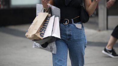 Your Holiday Shopping May Face A ‘triple Threat’ If Canada Post Strikes