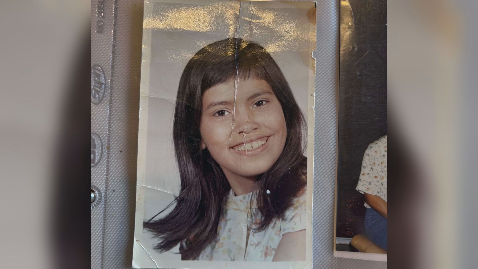 Historic Lawsuit Filed With B.c. Supreme Court Alleging Abuse At Vernon, B.c. School