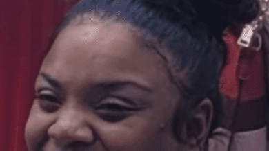 Toronto Police Search For Missing Woman Last Seen In South Etobicoke