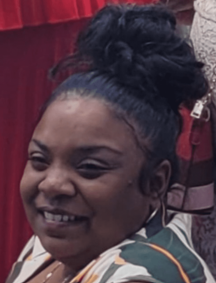 Toronto Police Search For Missing Woman Last Seen In South Etobicoke