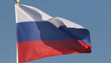 Russia Likely Behind Parcel Explosions That Threatened U.s., Canada Flights: Poland