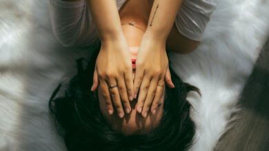 ‘low Risk, High Reward’: How Sex Traffickers Use Coercive Debt To Exploit Survivors