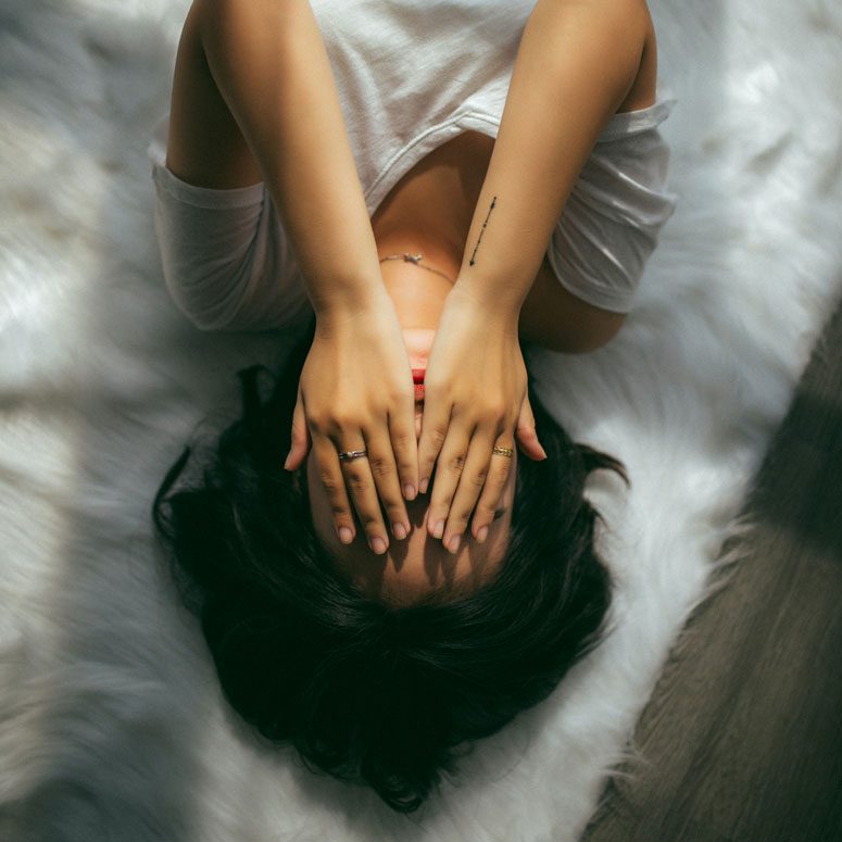 ‘low Risk, High Reward’: How Sex Traffickers Use Coercive Debt To Exploit Survivors