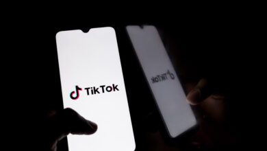 Tiktok Must End Business In Canada But App Will Stay Available, Ottawa Says