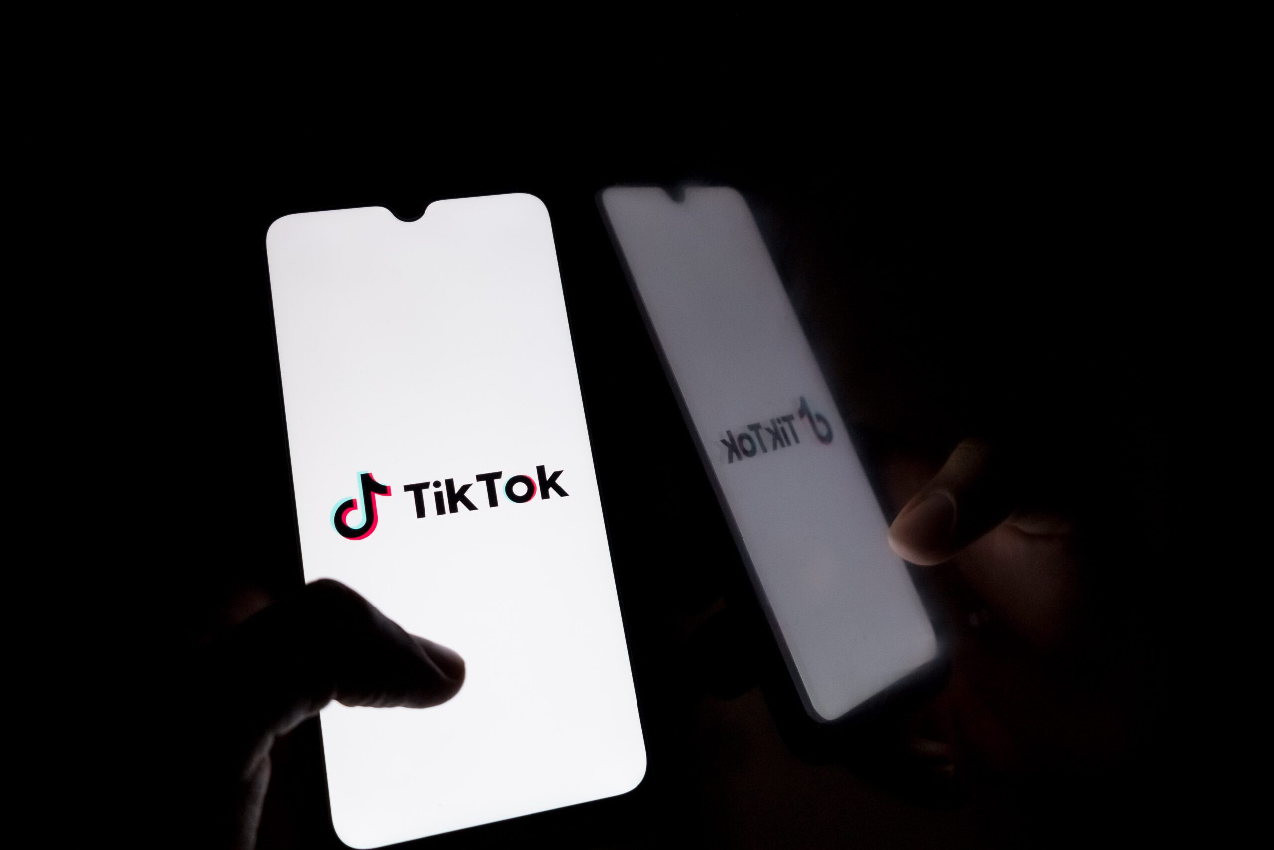Tiktok Must End Business In Canada But App Will Stay Available, Ottawa Says