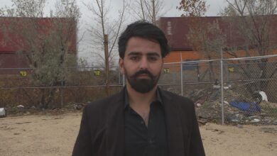 City Of Winnipeg Faces Criticism For Controversial Towing Contract