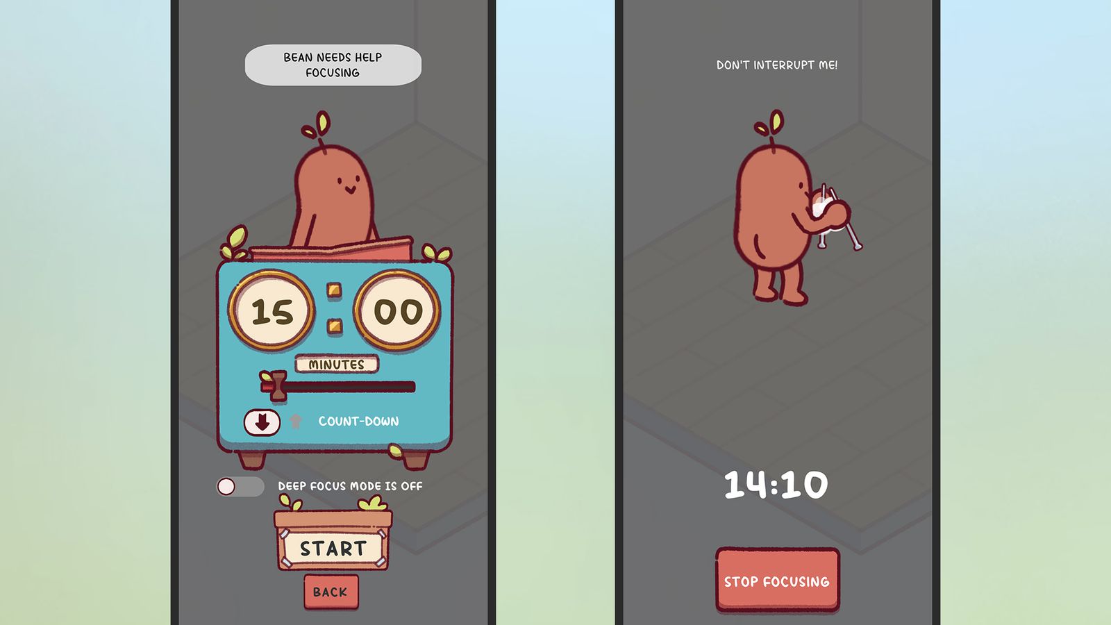 Image may contain Book Publication and Comics