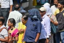 202600310 MUM RS MN heatwave 002 0 1777109171452 1777109187853.jpg