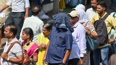 202600310 MUM RS MN heatwave 002 0 1777109171452 1777109187853.jpg