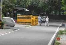 34ef90478c2062ad77f84a1878d101aa