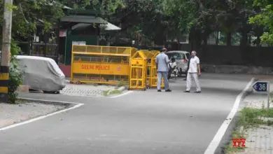 34ef90478c2062ad77f84a1878d101aa