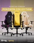 Image may contain Clothing Lifejacket Vest Chair Furniture Coat and Advertisement