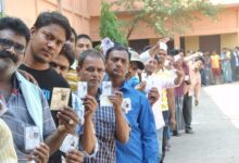 806768 facebook pbtmirwfry