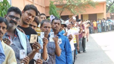 806768 facebook pbtmirwfry