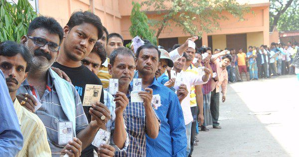 806768 facebook pbtmirwfry